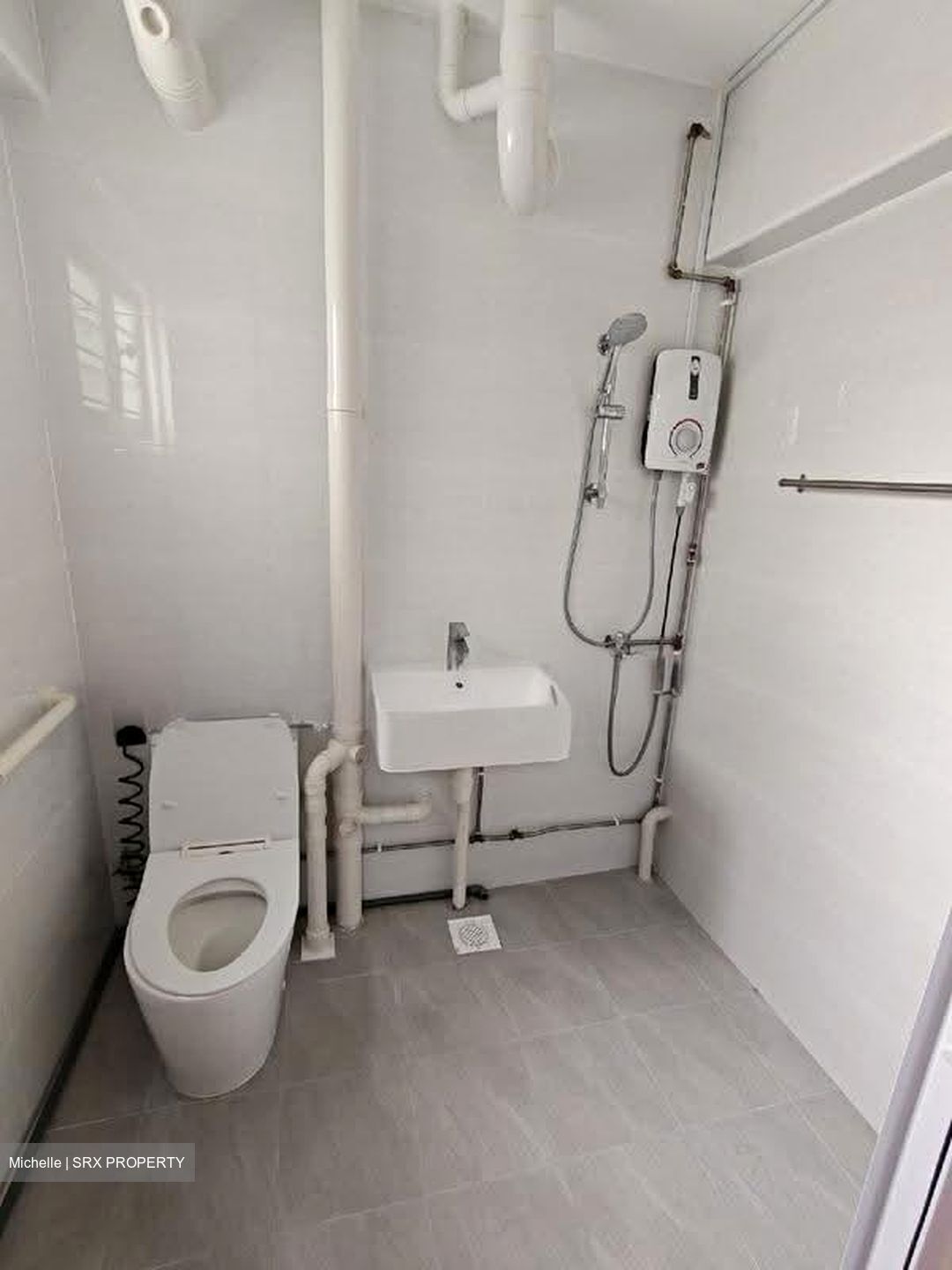 Yishun Ring Road (Yishun),  #621676991